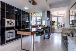 SilverSea (D15), Condominium #597168461